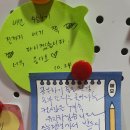 지공스터디카페연희점 이미지