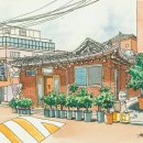 순대부인