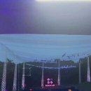 MMOVE 골프연습장 네이버블로그