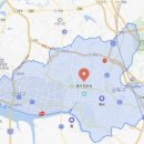 적금로1길 이미지