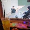 피씨넷플레이스 이미지