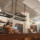 비엔나헤어샵 이미지