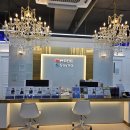 안화고등학교 이미지