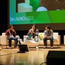 주식회사 브레인테크 이미지