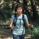 고려건정형외과의원 이미지