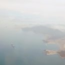 씨유괴정알리스점 | 저신용장기렌트 하모니렌트카 나팀장 부산계약 후기