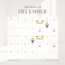클래시스정신건강의학과의원