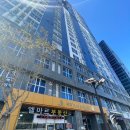 김경원공인중개사사무소 이미지