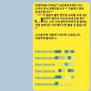 삼성레포츠센터 이미지