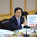 고덕산업환경 이미지