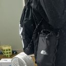 장군봉체육관 | 관악구 배드민턴 실내 배드민턴 [장군봉체육관]