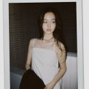 우아한밤 이미지