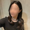 송희헤어샵