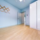 푸른향기펜션2 이미지