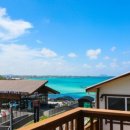 투애월펜션 이미지