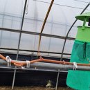 규암농장 이미지