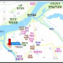 이창동행정복지센터 이미지