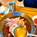 고메밀면 이미지