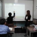 유투엠(U2M)수학학원 이미지