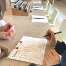 나만의 시그니처 향수 만들기A 이미지