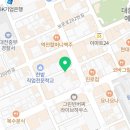 대전컴퓨터세탁소 이미지