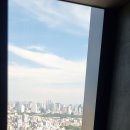 신주쿠스타 이미지