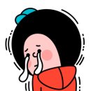 로얄세탁소 이미지