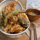 방배로32길 33 | 210403 훈감동, 노티드, 피네아 아뜰리에