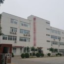 예스치과기공소 이미지