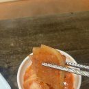 옛날칼국수&밀면 | 30년 전통 장림 로컬 맛집 : 옛날칼국수 & 밀면