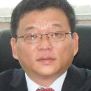 주식회사 인화 이미지