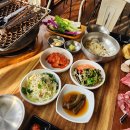 초계한우식당 이미지