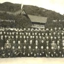 율어초교 이미지