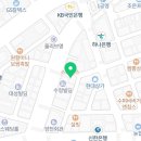 아이존팝노래연습장 이미지