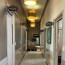 순천-57호 이미지