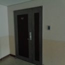 진해대로 이미지