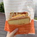 에스에스(SS)신동아마트 | 1박 2일] 강릉 여행 일정! (강릉중앙시장/모자호떡/SS펜션/하평해변/사천진해변/동화가든/원더스카이...