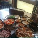 가마골순대국 이미지