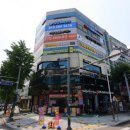 올찬 피트니스 네이버블로그