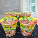 GS25 양평중앙점 이미지