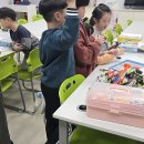 로봇과학교실 이미지