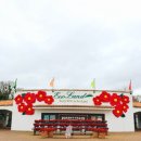 씨유제주에코빌리지점 | 제주에코랜드 테마파크 겨울 방문후기 아이랑 가볼만한곳