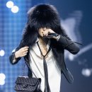 쇼미더머니 12, 파이널 방청 후기와 함께 알아보는 패션 트렌드