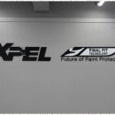 오토케어세차장