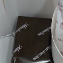 월명로 | ✨ 군산몽슈슈 도지마롤 미쳤다 존맛탱 후기 &amp; 선물용 추천 🎄[군산 카페]