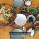 쏘가리매운탕 이미지
