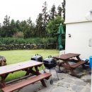 가족키즈펜션안덕 이미지