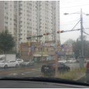 사파동292 이미지