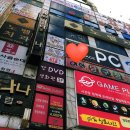 고고싱코인노래연습장 이미지