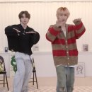 넥스트쿤